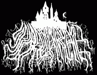 logo Spiral Staircase